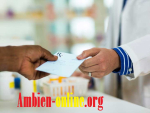 Buy Ambien 10mg online USA - Order Zolpidem 10mg