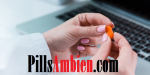 Buy Ambien 10mg online - order Zolpidem 10mg online overnight delivery