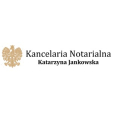 Usługi notarialne - Katarzyna Jankowska