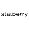 Cążki do skórek SMART sklep online - Stalberry