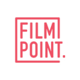 Explainer video produkcja - Filmpoint