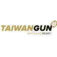 Repliki broni air soft gun - Taiwangun
