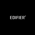 Głośniki Airpulse – Edifier