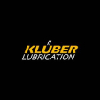 Oleje smarowe dla sprężarek - Klüber Lubrication