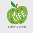 Catering wegetariański - FitLife