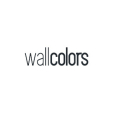 Ozdoby ścienne - Wallcolors