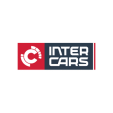 Części samochodowe - Intercars