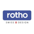 Artykuły domowe online - Rotho Shop