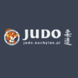 Sekcja judo UKS "Gimnazjon" - Judo Suchy Las