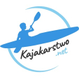 Deski SUP do pływania na stojąco - Kajakarstwo.net