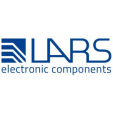 Montaż Elektroniki THT - LARS CO