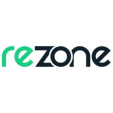System zarządzania nieruchomościami - Rezone.app