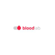 Analiza wyników badań krwi - Bloodlab