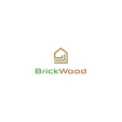 Domy ekologiczne - Brick Wood