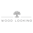 Regały na wymiar drewniane - Wood Looking