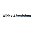 Zabudowa balkonu - Widex Aluminium