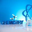 Metyloamina: Kluczowy składnik w nowoczesnym przemyśle chemicznym