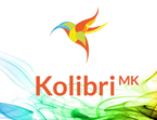 MK Kolibri Sp. z o.o.