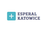 Zabieg zaszycia alkoholowego w Bielsku-Białej-lek Esperal