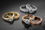M&M GOLD | Rolex | Chopard | Cartier | Międzynarodowy Ekspert Diamentów
