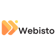 Webisto_ Strony Internetowe