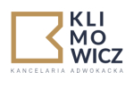 Kancelaria Adwokacka Adwokat Maria Klimowicz