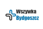 Wszywka alkoholowa Bydgoszcz – Oryginalny Esperal