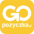 Kredyty Pozabankowe Online - największa oferta do 25 000 zł